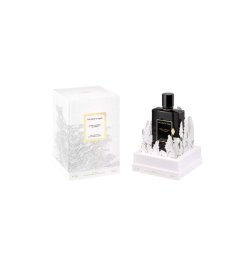 Collection Extraordinaire - Ambre Impérial Le Parfum Collection Extraordinaire - Ambre Impérial Le Parfum